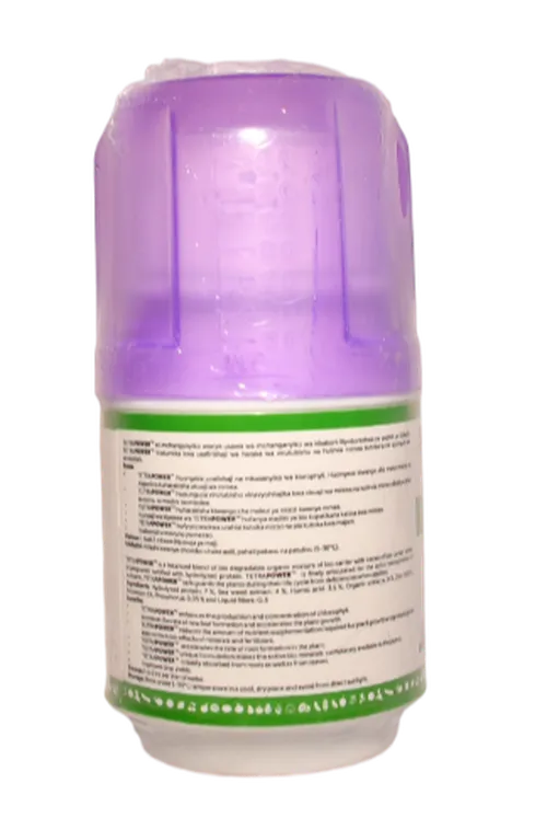 TETRA POWER 100MLS EXOME