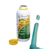 GROW PEAT CEREAL 500ML