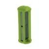 RUMINAL MAGNET AESTH
