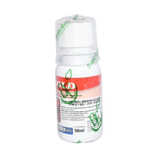 SKYSIL GOLD 1LTR ORGANOSILICONE