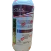 POTA-K 500ML