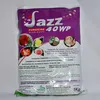 JAZZ 40WP 1KG(MANCOZEB+CARBENDAZIM)