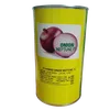 ONION NEPTUNE F1  250,000 SEEDS(1KG)