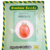 TOMATO NYOTA F1 5GMS