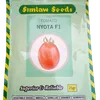 TOMATO NYOTA F1 10GMS