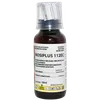MOSIPLUS 112EC 100ML ACETAMIPRID+EMAMECTIN