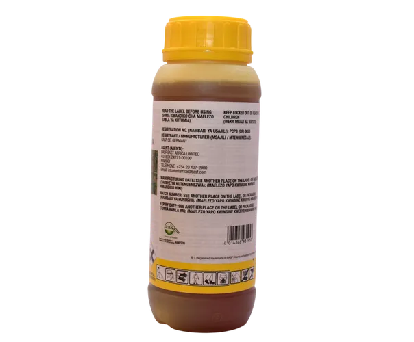 BASAGRAN 1LTR