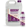 LAVENDER 24:24:18 PLUS TE 250MLS