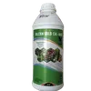 FALCON GOLD CAL-MAX 1LTR ETG