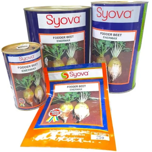 FODDER BEET-ENERMAX 50GMS