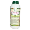 CRUCIAL COMPLETE 1LTR