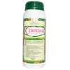 CRUCIAL COMPLETE 500ML
