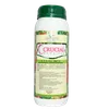 CRUCIAL COMPLETE 250ML