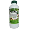 BOOSTER POWER GELLY 1LTR