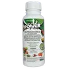 BOOSTER POWER GELLY 500ML