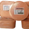 VETPRO NDAMA MINERAL BRICK 3KG