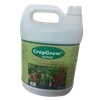 CROPGROW SUPER 20LTR 24:24:20