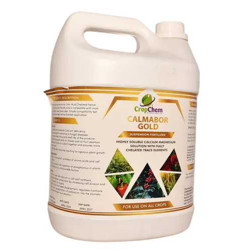 CALMABOR GOLD 20LTR