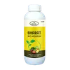 BHARAT BIO NOURISH 1LTR