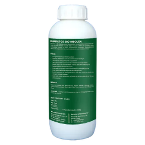 BHARAT-CS 1LTR