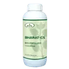 BHARAT-CS 1LTR