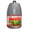 EXOME GAINUP 5LTR