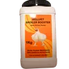WELLVET BROILER BOOSTER 1KG MEDISEL