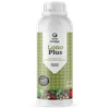 LONO PLUS 500ML LACHLAN