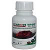 CYRON TROP G 53 100MLS (POTASSIUM BASE IONIC)