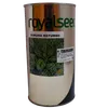 KALE SUKUMA MATUMBO 500GM ROYAL