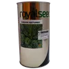 KALE SUKUMA MATUMBO 1KG ROYAL