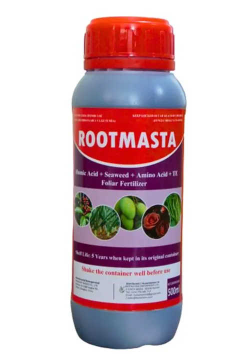 ROOTMASTA 500MLS BOTACHEM