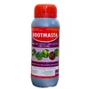 ROOTMASTA 500MLS BOTACHEM