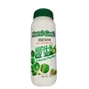 NUTRI-GENIC HIGH-N 100ML 45:8:6+TE