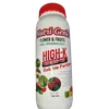 NUTRI-GENIC HIGH-K 100ML 12:8:50+TE