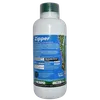 ZIPPER 1LTR (POLYETHER-POLYMETHYL SILOXANE)