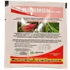 CARNON 700WDG 5GMS ACETAMIPRID 700G/KG