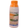 HEROLE PLUS 12SC 1LTR CHLORFENAPYR+EMAMECTIN BENZOATE