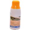 HEROLE PLUS 12SC 100MLS CHLORFENAPYR+EMAMECTIN BENZOATE