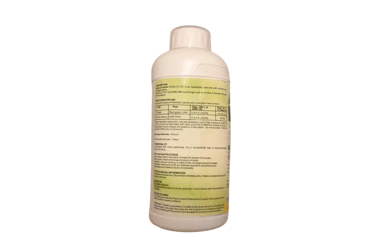 ALMITE 2.0EC 1LTR