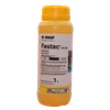 FASTAC 250ML CYPERMETHRIN