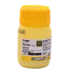 NOMAX 150 SC 135MLS