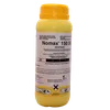 NOMAX 150 SC 1LTR