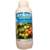 HYRICH CALCIUM 1LTR