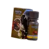 DABOTIK 522.5EC 100ML