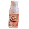 ALGREEN SUPASENSE 500MLS  24:24:18+te