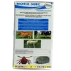 SS DELTAMETHRIN NOTIX 100ML