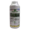DEBAR 450SL 1LTR GLYPHOSATE