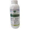 MAIZE SUCCEED 280 0D 1LTR MESOTRIONE NICOSULFURON ATRAZINE