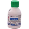 MIRAVIS DUO 200SC 100MLS